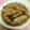 ＠みみっこ's cooksnap of when they made ✿とろ～り餡で♡豚肉のほうれん草巻き✿.