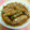 ＠みみっこ's cooksnap of when they made ✿とろ～り餡で♡豚肉のほうれん草巻き✿.