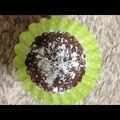 まりっこママ's cooksnap of when they made 簡単！チキン南蛮.