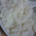 やっちこざる's cooksnap of when they made ＊うちの寿司飯＊.