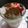 かな☆'s cooksnap of when they made チョコ★クリームチーズムース.
