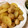 meruku2005's cooksnap of when they made 大根と鶏だんごの煮物.