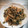 茶ッ子♪'s cooksnap of when they made もやし、わかめ、ちくわのさっと炒め.