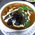 もりさお's cooksnap of when they made ルーから作る☆ビーフシチュー.