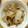 drive's cooksnap of when they made 白菜とシメジのとろみ炒め.