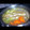 スナッパー8260's cooksnap of when they made 【本気で】一人鍋の旨いダシ【ダイエット】.
