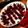 nnay's cooksnap of when they made 超簡単！本格なめらかトリュフ.