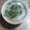 えれな★'s cooksnap of when they made ホッとあったかキムチ鍋♪.