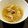 じょんた＊'s cooksnap of when they made 白菜と豚肉の具だくさんスープ.