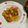 めぐぴ300's cooksnap of when they made 肉団子のヘルシー彩りあんかけ＊酢豚風＊.