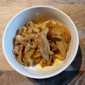 森花衣's cooksnap of when they made 簡単！韓国風☆豚キムチ.