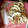 なおみちゃんっ's cooksnap of when they made シイタケの保存.