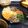 hanacom's cooksnap of when they made 簡単おこげが美味しい石焼ビビンバ.