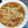 Mameyakko's cooksnap of when they made 絹ごし豆腐で作る凍り豆腐.