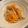 こけしビタミン's cooksnap of when they made 人参ともやしのナムル.