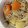 カナー's cooksnap of when they made 圧力鍋で　砂糖不使用　肉じゃが.