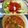 ぶっち0918's cooksnap of when they made ☆アツアツな芽キャベツのミネストローネ☆.