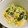 あゆみってぃー's cooksnap of when they made 水菜とﾂﾅのわさびﾏﾖ和え☆.