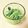 ecocooking's cooksnap of when they made *簡単♪ほうれん草の胡麻和え*.
