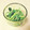 ecocooking's cooksnap of when they made *簡単♪ほうれん草の胡麻和え*.