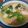 luina's cooksnap of when they made バーナーで料理革命☆鮭じゃが味噌汁.