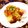 ぱんだどうふ's cooksnap of when they made 甘辛ジューシー☆厚揚げの豚バラ巻き.