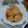 りょうママひまわり's cooksnap of when they made 長いも甘辛焼き.