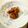 らぶみるきー's cooksnap of when they made 幼児食☆サバの南蛮唐揚げ.