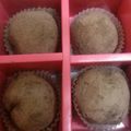 いをぞん's cooksnap of when they made 簡単すぎる！トリュフ.