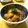 カナティーヌ's cooksnap of when they made かぶのそぼろ煮.