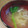 momosukekan's cooksnap of when they made ☆ちょっとおしゃれな三つ葉☆.