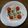 orange_boo's cooksnap of when they made 塩昆布入り長芋と大根と空心菜のサラダ.