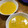 まこーこ's cooksnap of when they made 簡単♪かぼちゃのポタージュ.
