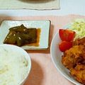 ３ＭaＭa's cooksnap of when they made ピーマン煮浸し。.