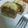 aynhm's cooksnap of when they made ミルクレープ食感のロールケーキ.