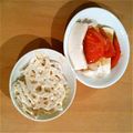 しろくまりん's cooksnap of when they made レンコンのマヨポンサラダ☆ゆず胡椒風味☆.