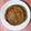 peanuts_55's cooksnap of when they made 里芋とごぼう☆粉無しガトーショコラ.