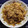 ippo9003's cooksnap of when they made 豚肉のたっぷりしょうが焼き☆.