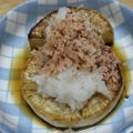 あっちのＴＡＫＵＲＯ's cooksnap of when they made 大根炒め.