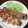 ドレミファソラちゃん's cooksnap of when they made ササミのぐるぐるチーズのり巻き焼き★.