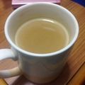 めぐまろろ's cooksnap of when they made ✿プリンでリッチな♡キャラメルコーヒー✿.