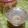 kemeta's cooksnap of when they made ヘルシー☆酢ドリンク.