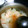 季節外れ's cooksnap of when they made ヘルシー◆皮ごと根菜と鮭と昆布の塩スープ.