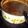 アルビノちゃん's cooksnap of when they made 子供も食べやすいビーフシチュー♪.