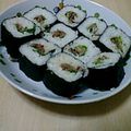 poohchan83's cooksnap of when they made 牛肉まいちゃいました.