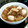 よぅぴ's cooksnap of when they made とろ～り角煮豚角煮ラフテー・白ワイン編.