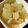 ♪なるる♪'s cooksnap of when they made 生タラコとコンニャクの炒め煮～♪.