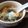 あみ風ママ's cooksnap of when they made ごちそうスープパスタ★ホウレン草ベーコン.