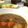 かなえchan's cooksnap of when they made 圧力鍋＆市販ルウで極上ビーフシチュー♪.