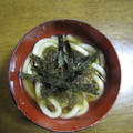 orange_boo's cooksnap of when they made ささっと†とろろ汁.